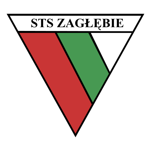 sts-zaglebie-sosnowiec