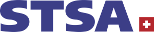 STSA Logo ,Logo , icon , SVG STSA Logo