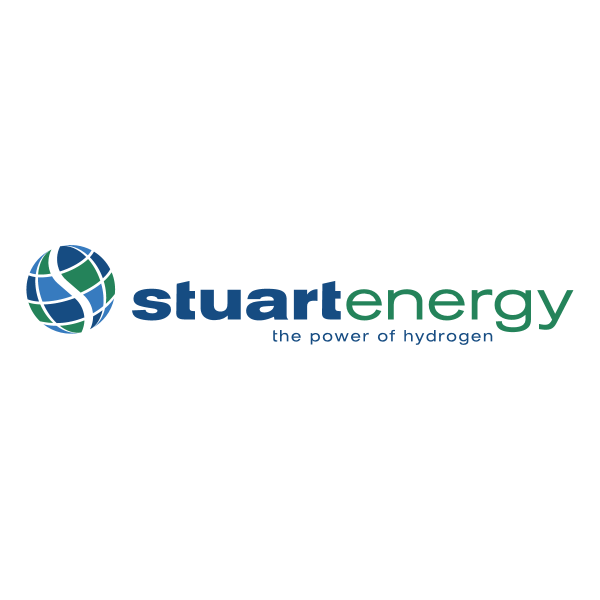 stuart-energy