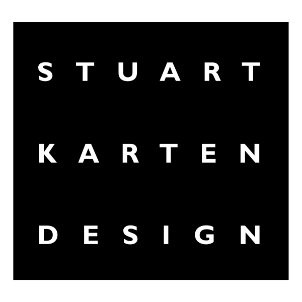 stuart-karten-design