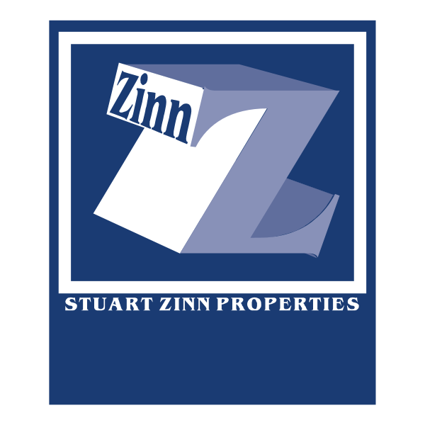 stuart-zinn-properties