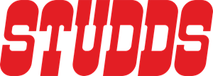 studds Logo