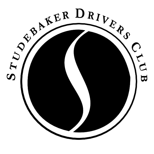 studebaker-2