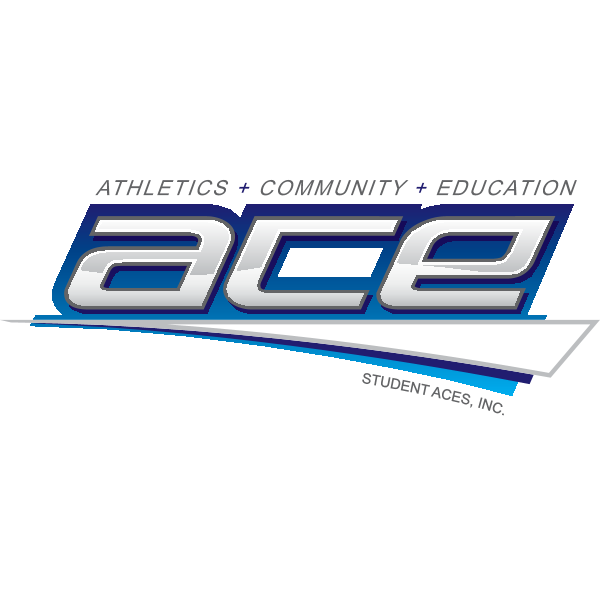 Student ACEs Logo ,Logo , icon , SVG Student ACEs Logo