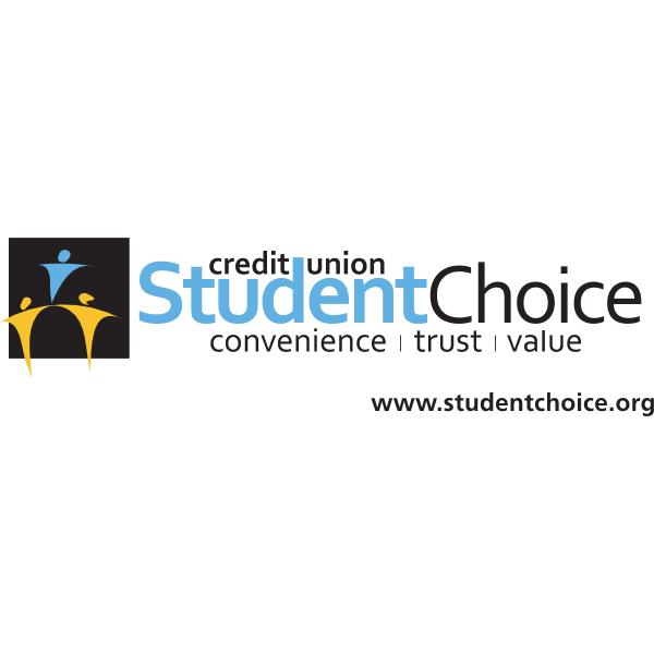 Student Choice Credit Union Logo ,Logo , icon , SVG Student Choice Credit Union Logo