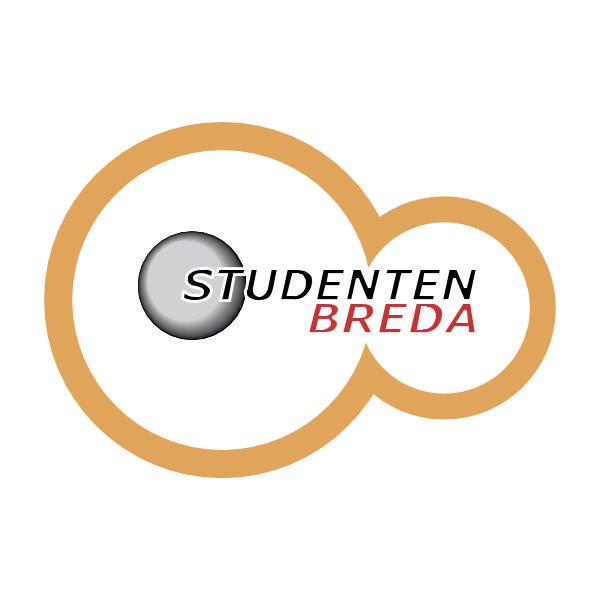 studenten-breda