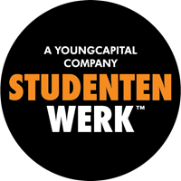 Studentenwerk Logo