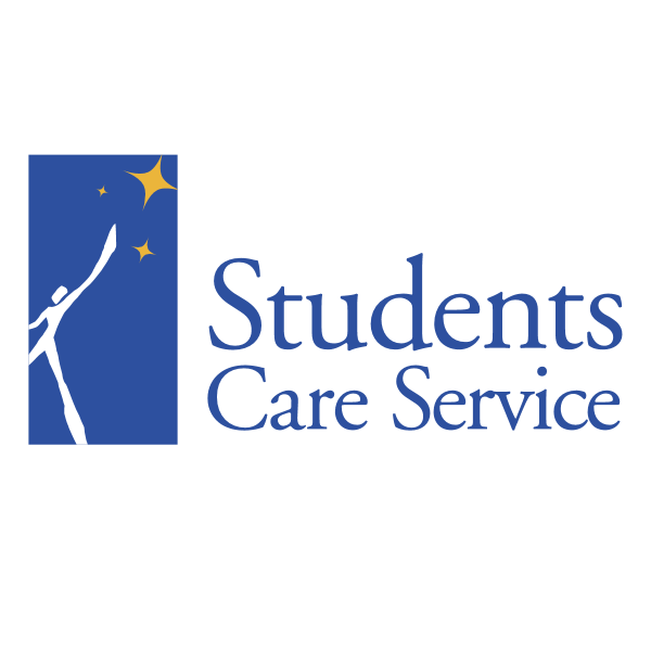 students-care-service