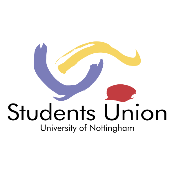 students-union-university-of-nottingham