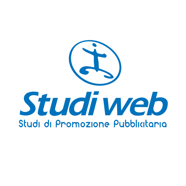 STUDI WEB Logo ,Logo , icon , SVG STUDI WEB Logo