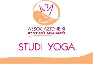Studi Yoga Logo ,Logo , icon , SVG Studi Yoga Logo