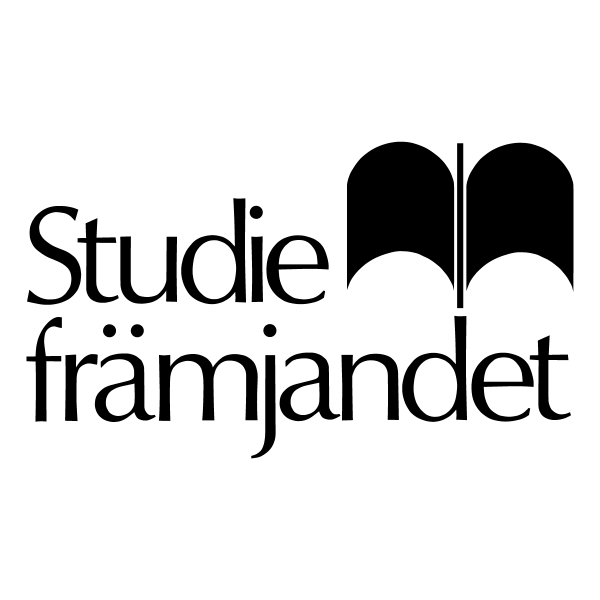 studie-framjandet