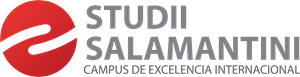 Studii Salmantini Logo