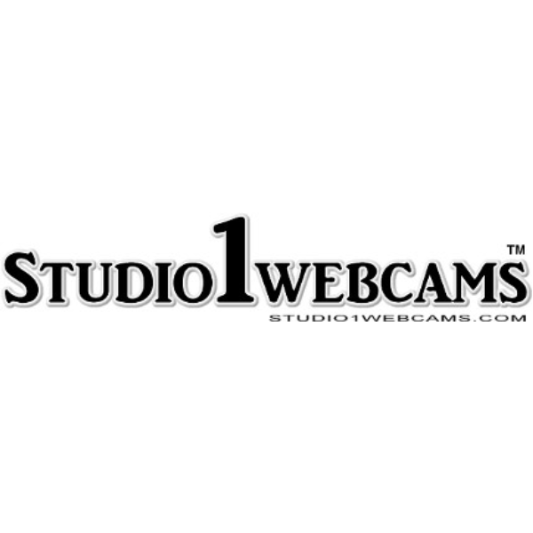 Studio 1 Webcams Recruiting Logo