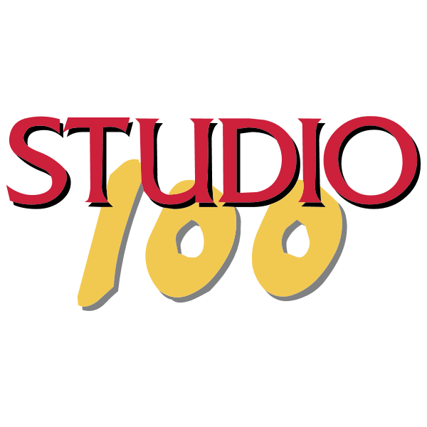 Studio 100