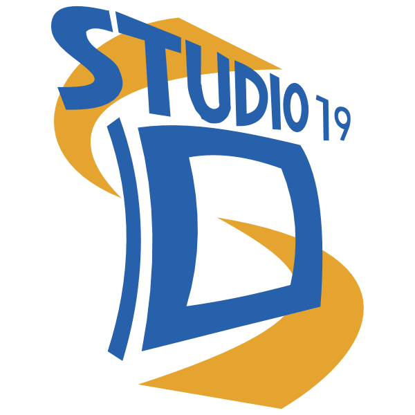 Studio 19