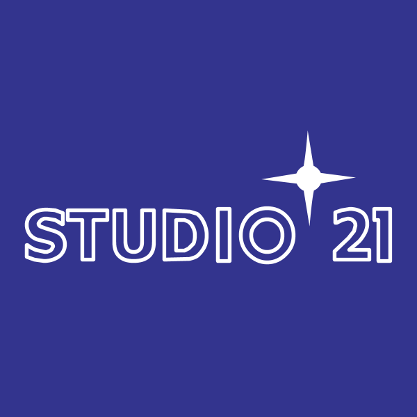 Studio 21