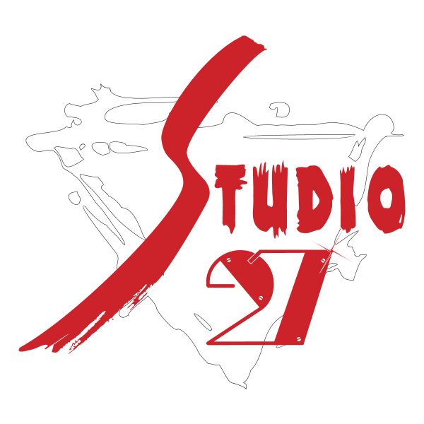 Studio 27