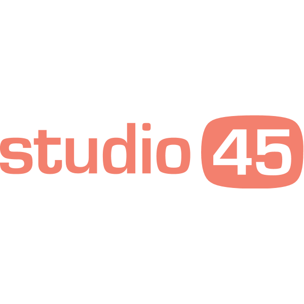 studio 45