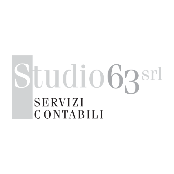 Studio 63 Logo ,Logo , icon , SVG Studio 63 Logo