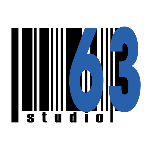 Studio 63