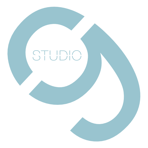 Studio 9 Logo ,Logo , icon , SVG Studio 9 Logo