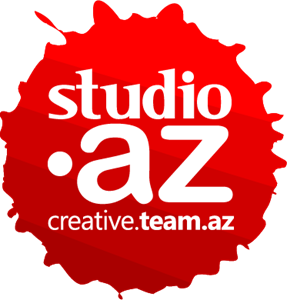 Studio.AZ LLC Logo