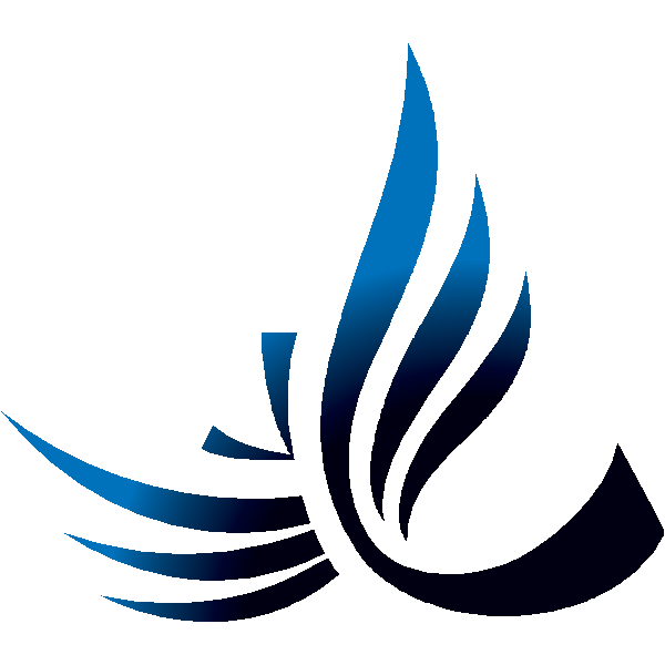 Studio Azura Logo ,Logo , icon , SVG Studio Azura Logo