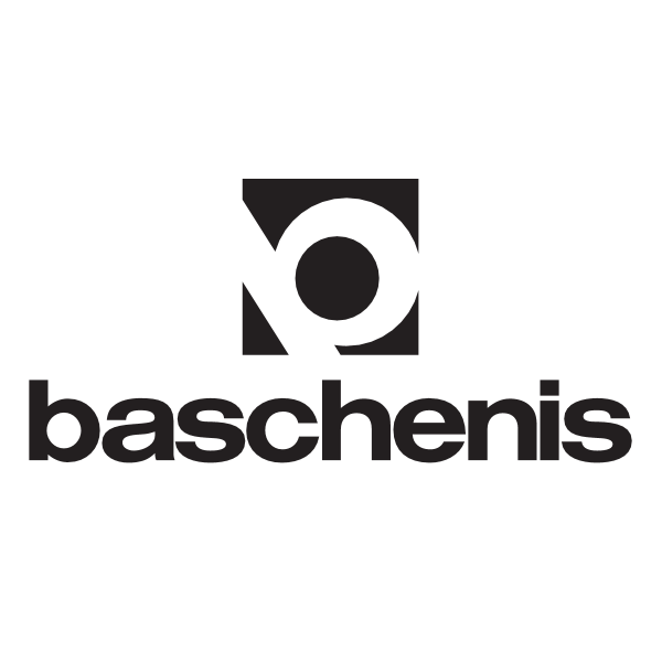 Studio Baschenis Ltda Logo