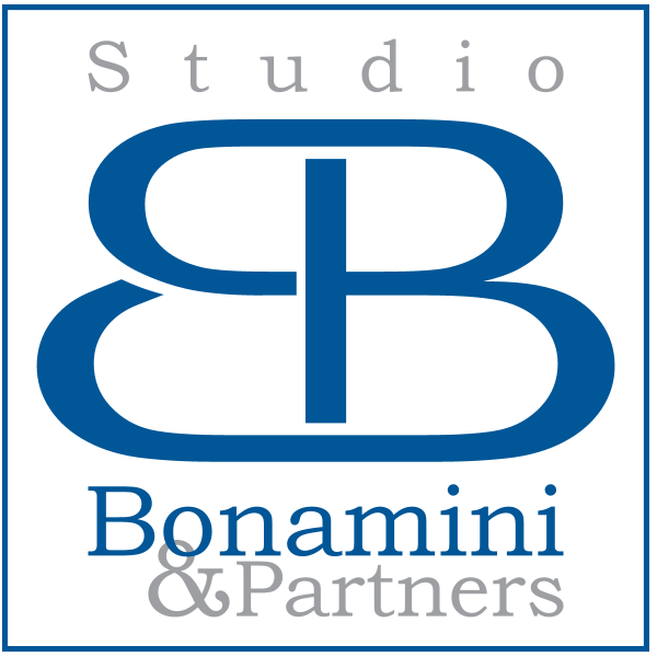 Studio Bonamini Logo