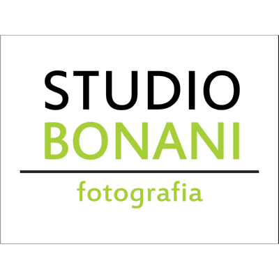 STUDIO BONANI Logo ,Logo , icon , SVG STUDIO BONANI Logo