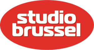 Studio Brussel Logo ,Logo , icon , SVG Studio Brussel Logo