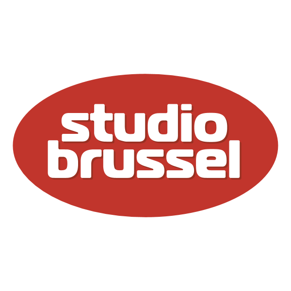 Studio Brussel Download Png