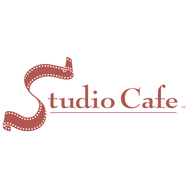 Studio Cafe