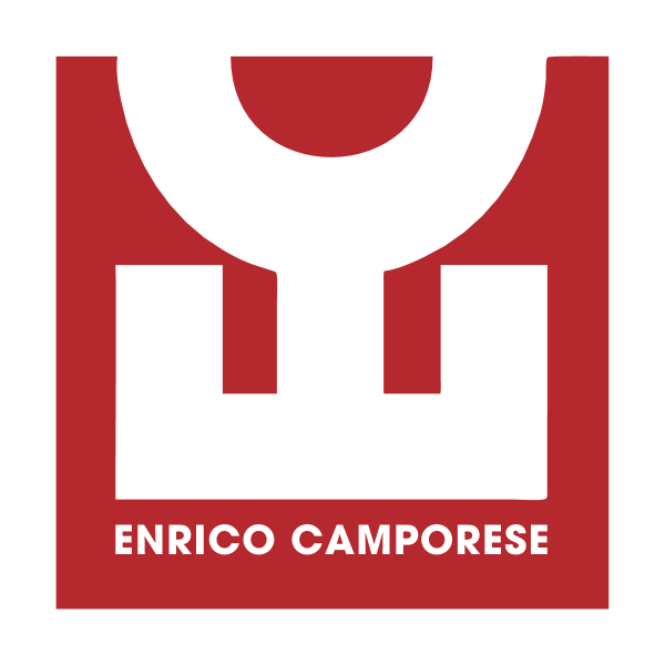 Studio Camporese