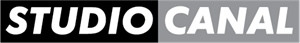 Studio Canal Logo ,Logo , icon , SVG Studio Canal Logo