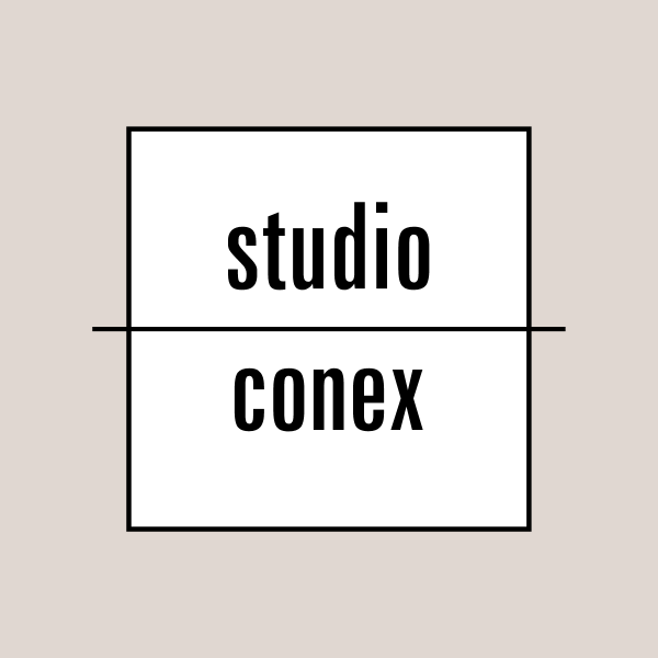 Studio Conex