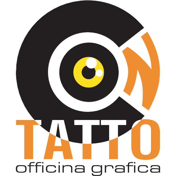 Studio Contatto Logo ,Logo , icon , SVG Studio Contatto Logo