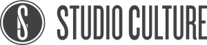 Studio Culture Logo ,Logo , icon , SVG Studio Culture Logo