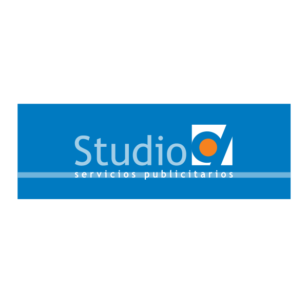 STUDIO D Logo