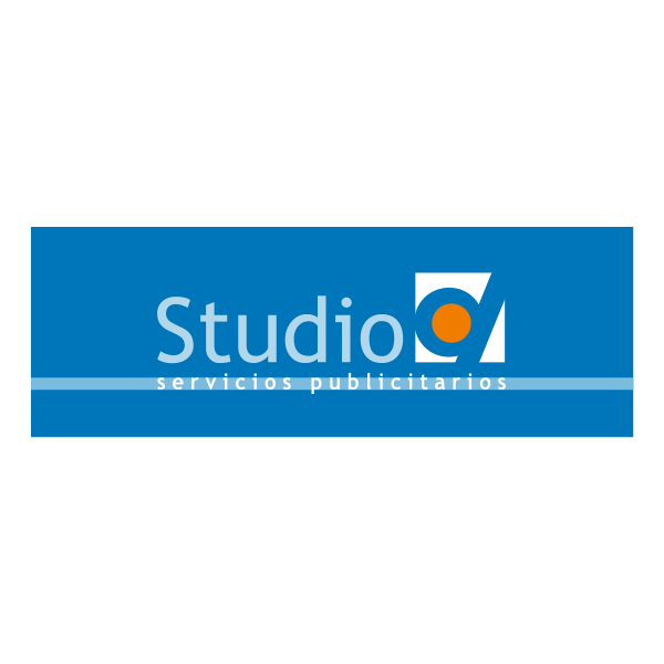 Studio-D Logo