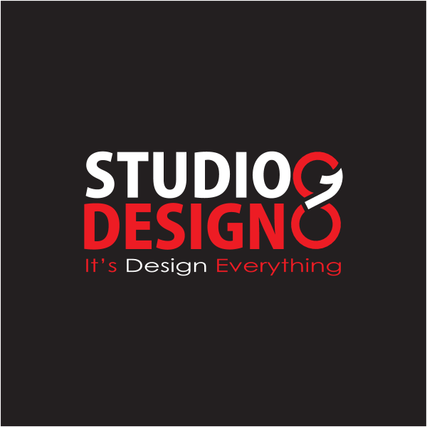 Studio Design 81 Logo ,Logo , icon , SVG Studio Design 81 Logo