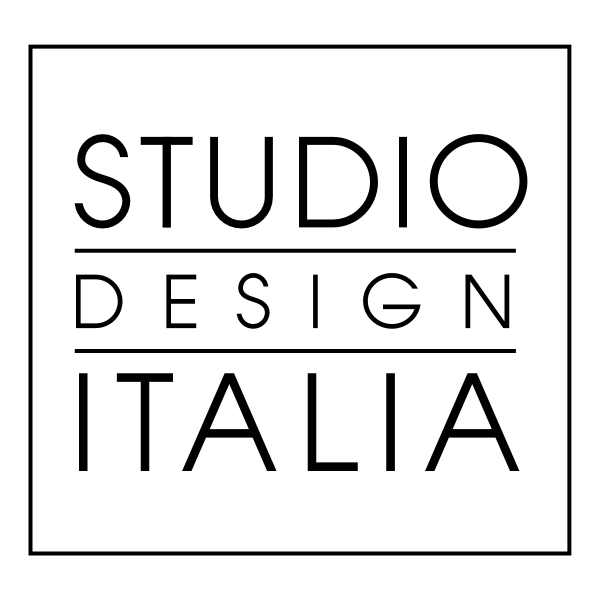 Studio Design Italia