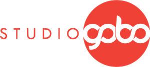 Studio Gobo Logo ,Logo , icon , SVG Studio Gobo Logo