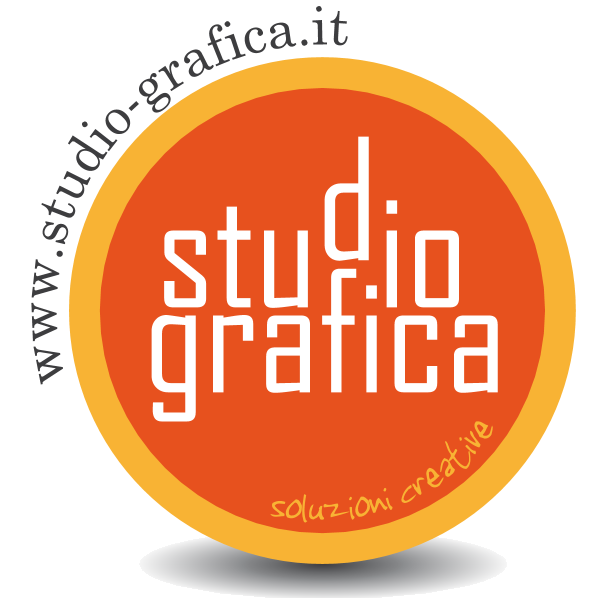 Studio Grafica Logo ,Logo , icon , SVG Studio Grafica Logo