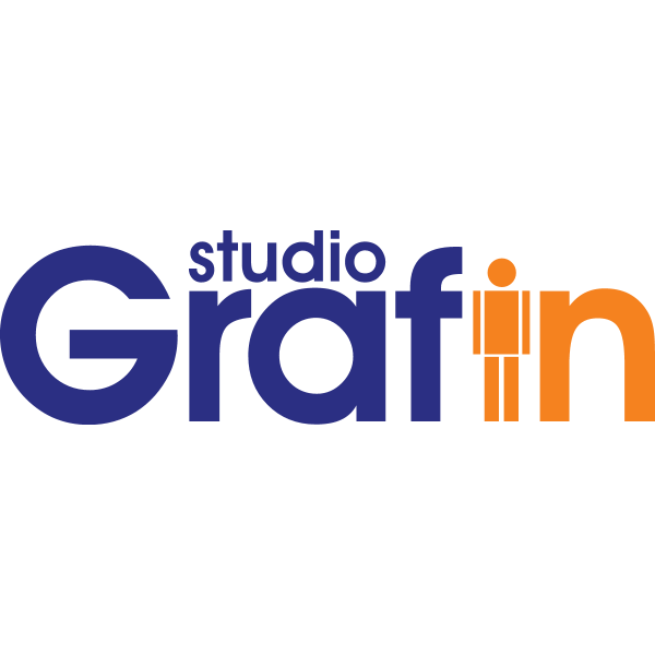 Studio Grafin Logo ,Logo , icon , SVG Studio Grafin Logo