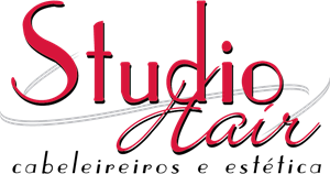 Studio Hair Logo ,Logo , icon , SVG Studio Hair Logo