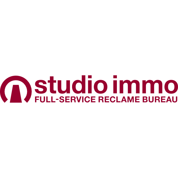 Studio Immo Logo