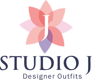 studio j Logo ,Logo , icon , SVG studio j Logo