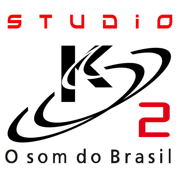 Studio K2 Logo ,Logo , icon , SVG Studio K2 Logo